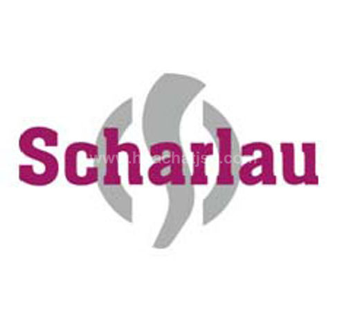 Ảnh của Hóa chất ScharLau