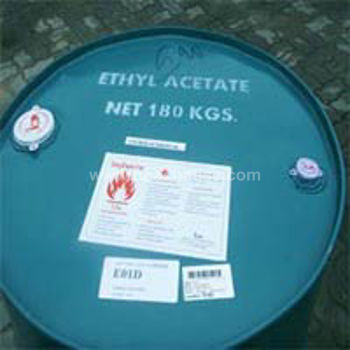 Ảnh của Ethyl Acetate (EA)